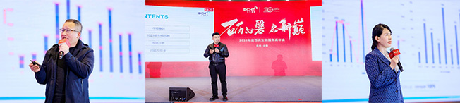 未標(biāo)題-1.jpg