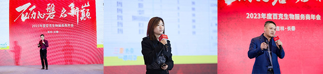 未標(biāo)題-2.jpg