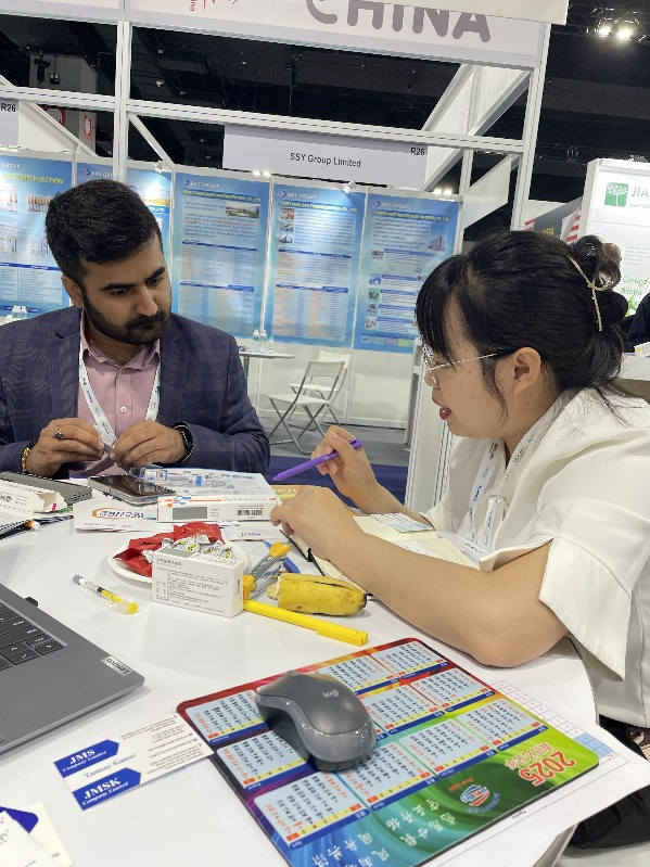 6880973015c1d.png 6880973015c1d.png