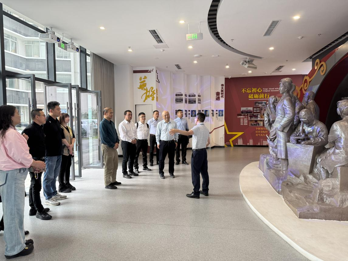 690007042c5f7.png 690007042c5f7.png