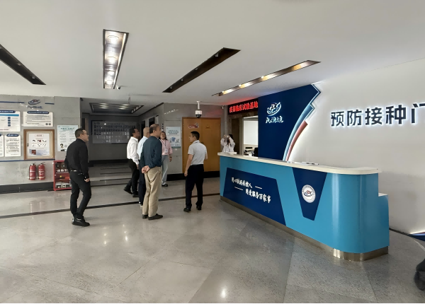 6900072fb7164.png 圖片3(1).png