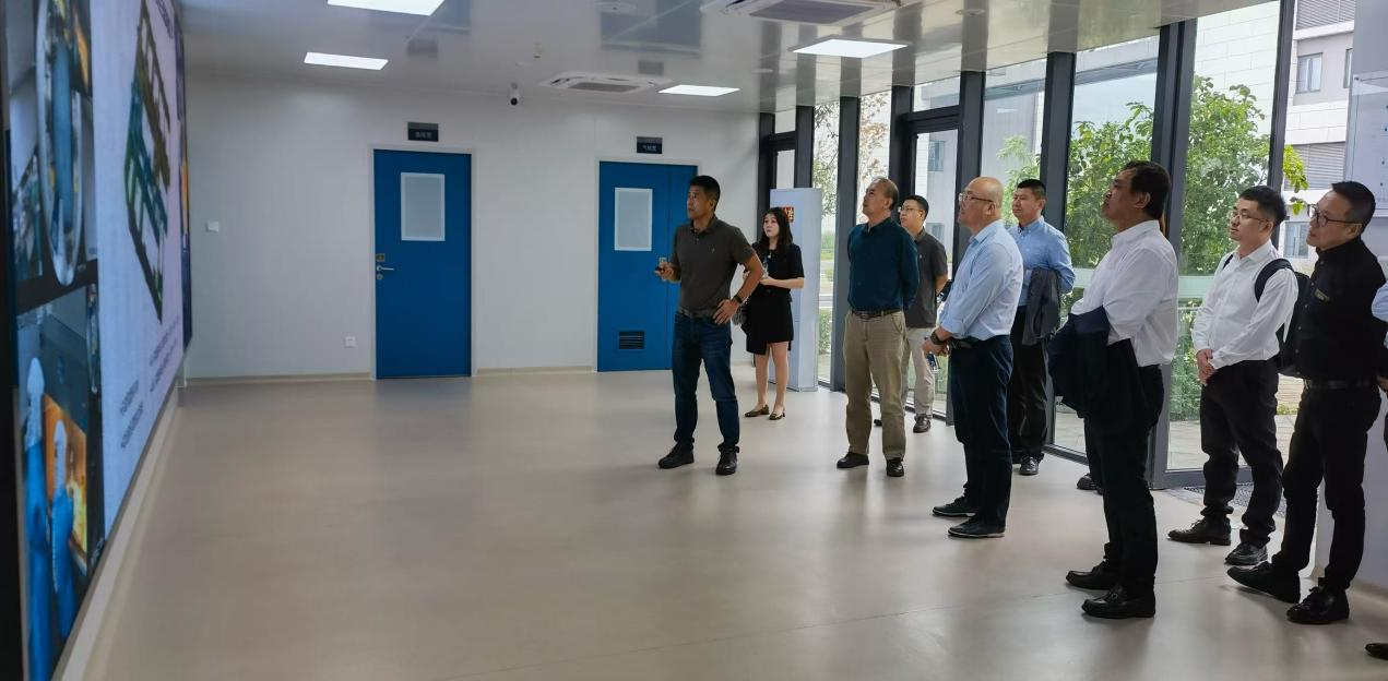 6900074450eb9.png 6900074450eb9.png