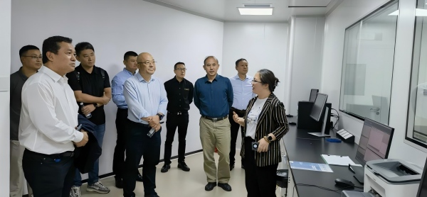 6900076b76921.jpg 圖片5.jpg