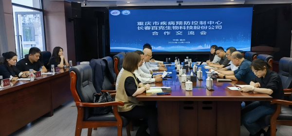 6900078d0c8e7.png 圖片6(1).png