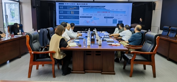 690007a02e9b5.jpg 圖片7.jpg