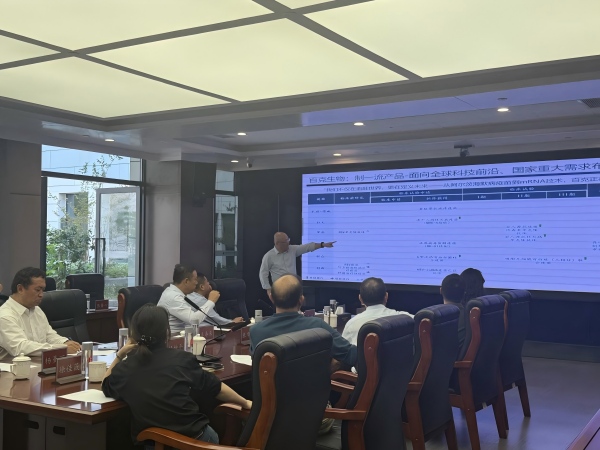 690007be015eb.jpg 圖片8.jpg