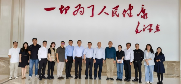 690007d4aa8fc.jpg 圖片9.jpg