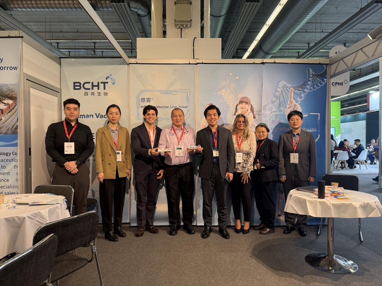 69085e0b41a51.png 69085e0b41a51.png