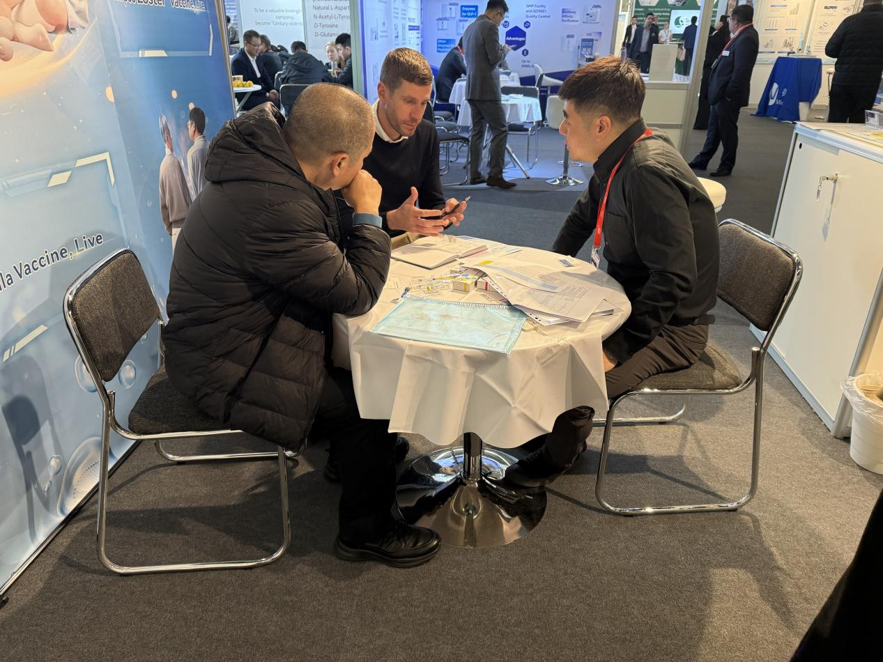 69085e551f8f3.png 69085e551f8f3.png