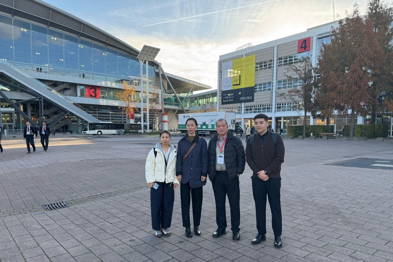 69085f133f3d0.png 69085f133f3d0.png